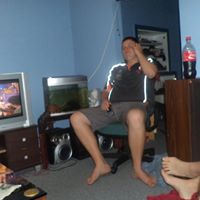 Nathan Fish Photo 17