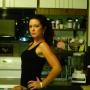 Karen Mccue Photo 13