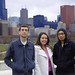 Andrew Shedd Photo 5