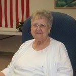Helen Shoup Photo 7