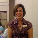 Amy Pratt Photo 3