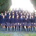 Linda Esh Photo 3