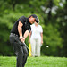 Robert Mickelson Photo 15