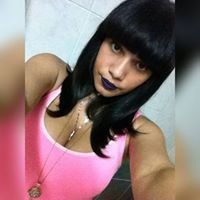 Stephany Perez Photo 24