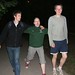 Kyle Simon Photo 9
