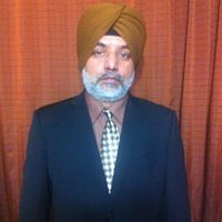 Inderjit Bajwa Photo 4