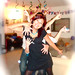 Tina Sanchez Photo 6