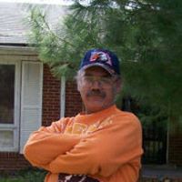 Randall Carver Photo 22