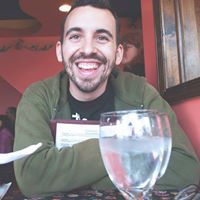 James Cerrato Photo 11