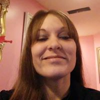 Angela Burkhart Photo 16