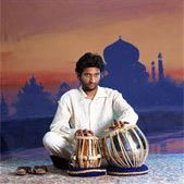 Muralidhar Raghavendra Photo 4