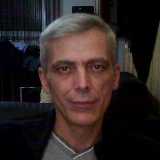 Pedro Amado Photo 29