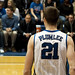 Kyle Plumlee Photo 1