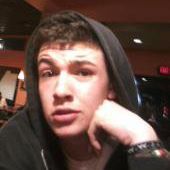 Joseph Neff Photo 19
