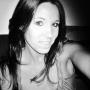 Virginia Jackson Photo 32