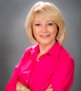 Anne Miller Photo 1 Anne Miller Photo 1
