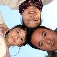 Frank Chan Photo 22