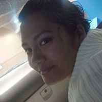 Sandra Marmolejo Photo 24