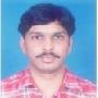 Akbar Ali Photo 10