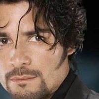 Paul Motta Photo 19