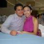 Jose Pineda Photo 26