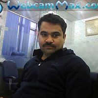 Nasir Latif Photo 19