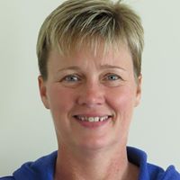 Sandra Starkey Photo 17
