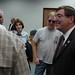 Michael Burgess Photo 10
