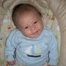 Katelyn Roberts Photo 20