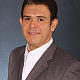 Ernesto Joubert Photo 1 Ernesto Joubert Photo 1