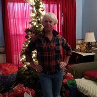 Sherry Cook Photo 26