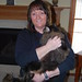 Kelli Bailey Photo 6