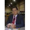 Sang Han Photo 24