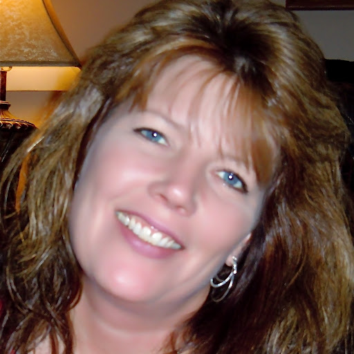 Elizabeth Jenkins Photo 30
