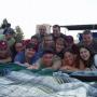 Jeff Plummer Photo 17