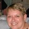 Patricia Davidson Photo 23