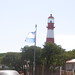 Marcos Peralta Photo 2