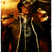 Ichabod Crane Photo 3