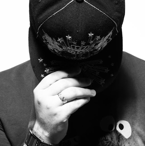 Lewis Lord Photo 9
