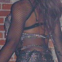 Amber Sewell Photo 33