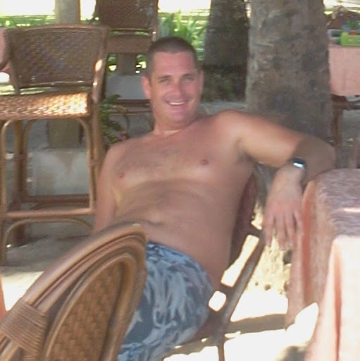 Richard Ziegler Photo 20