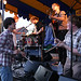 Sharon Cool Photo 8