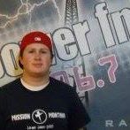 Spencer Hoff Photo 15