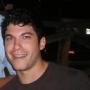 Joe Aguirre Photo 26