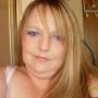 Candy Ward Photo 41