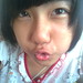 Chi Ham Photo 2