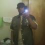 Scott Simpson Photo 40