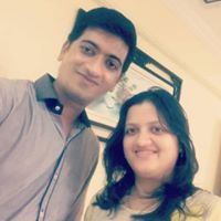 Gaurav Jain Photo 25