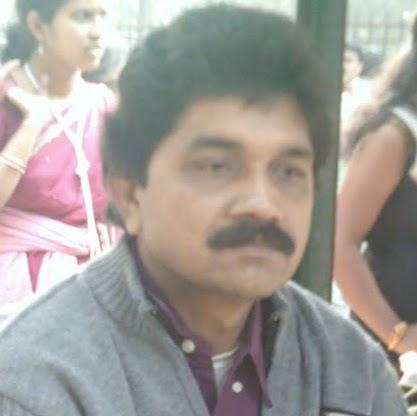 Sanjay Adhikary Photo 10