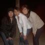 Sonia Silva Photo 7